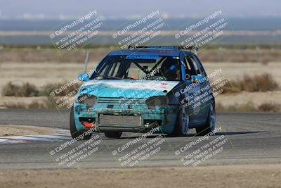 media/Sep-28-2025-24 Hours of Lemons (Sun) [[5dfe0e5f6e]]/9am (Star Mazda)/